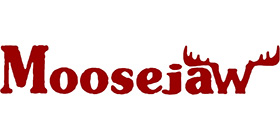 Moose Jaw logo