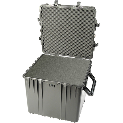 pelican 0370 large hard shipping case