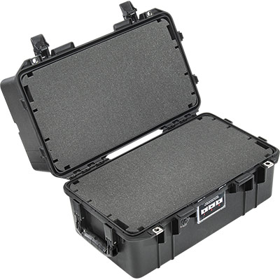 1465 pelican 1465 protective case air hard cases