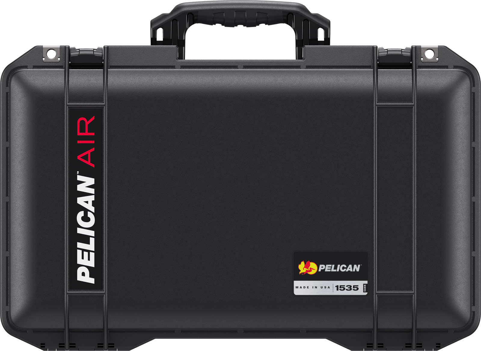 pelican 1535 air carry on travel case