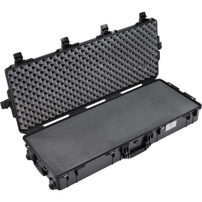 1745 pelican 1745 air case lightweight protective cases