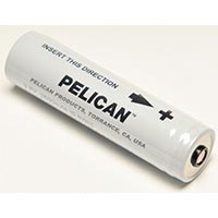 pelican 2389 replacement battery