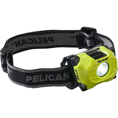 pelican 9755 headlamp fire safety ems