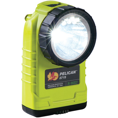 3715 pelican 3715 bright led angle safety light
