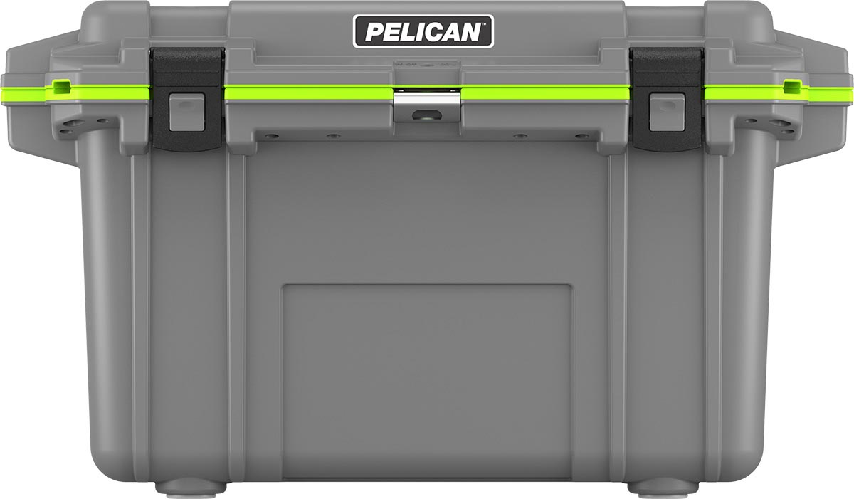 pelican 70qt camping cooler outdoor coolers