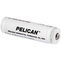 pelican 7109 replacement rechargeable battery