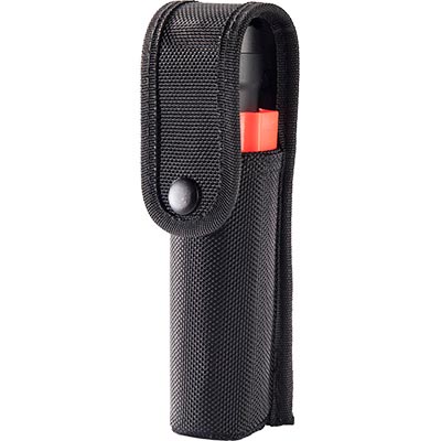 pelican 7617 holster wand combo