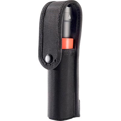 pelican 7627 holster wand combo