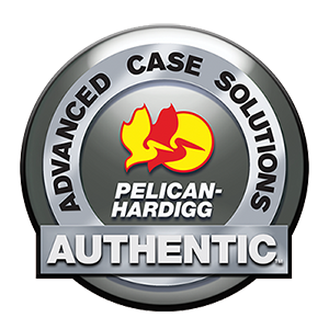 pelican advanced case solutions