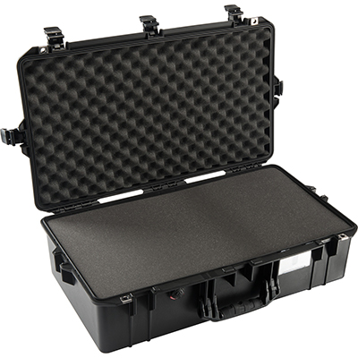 1605 pelican air 1605 case lightweight protective