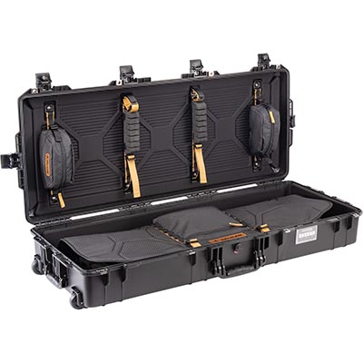 pelican air 1745 hunting bow case