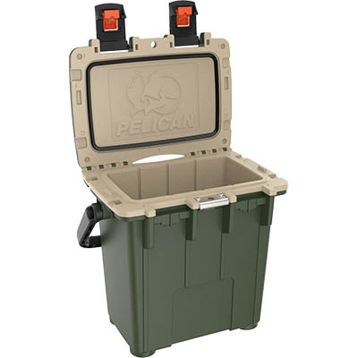 pelican camping coolers small cooler