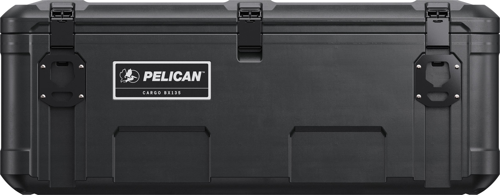 pelican cargo bx135 carrier case