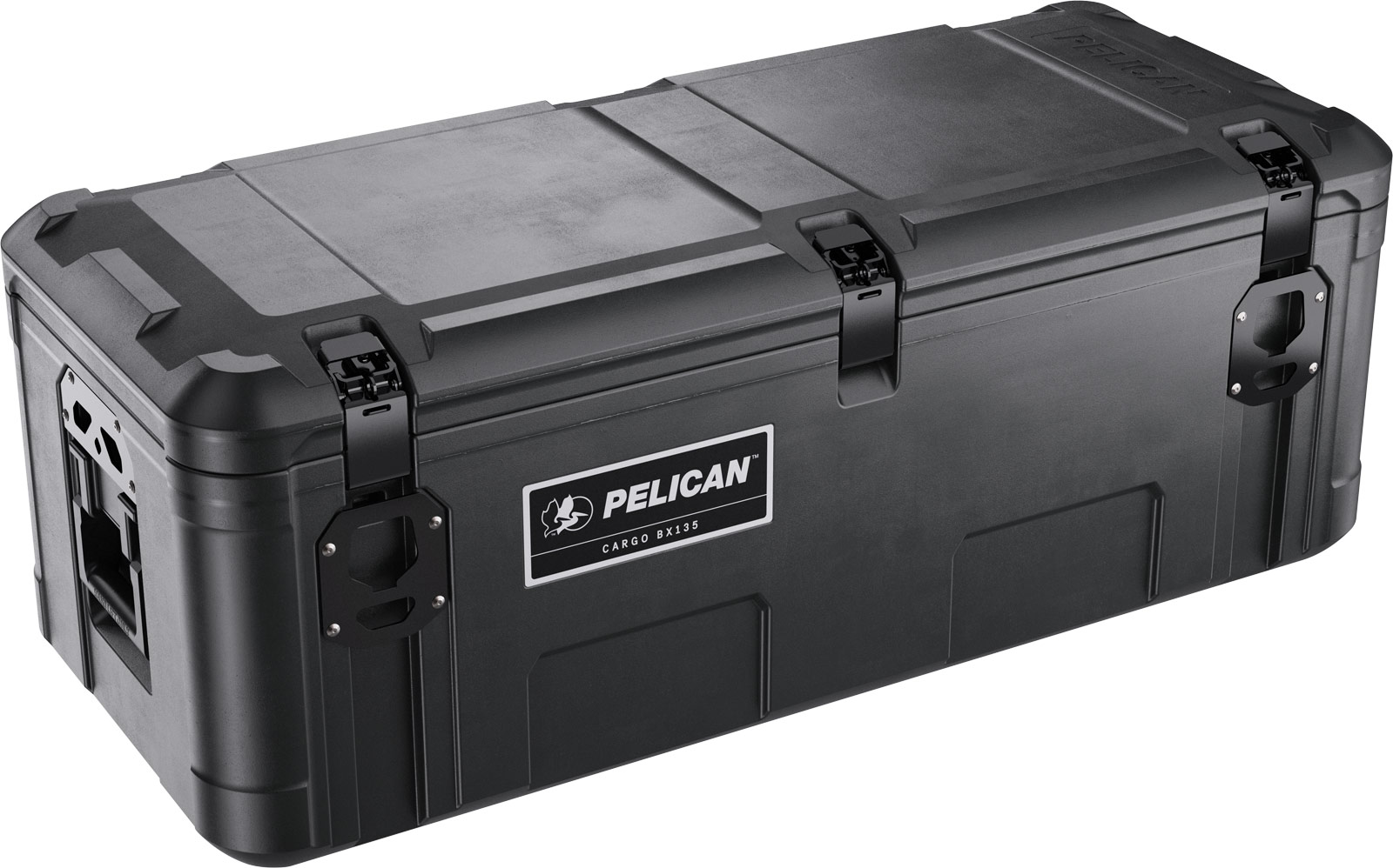pelican cargo bx135 trunk case