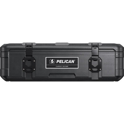 pelican cargo bx90r carrier case