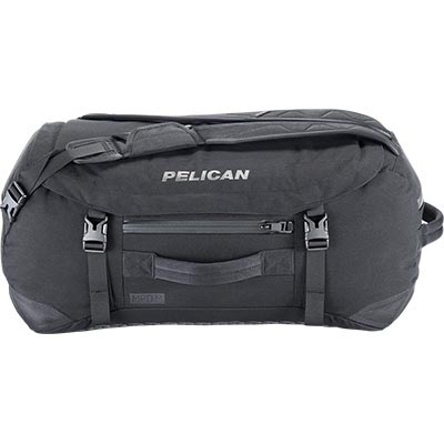 MPD40 pelican carry on soft luggage duffel bag