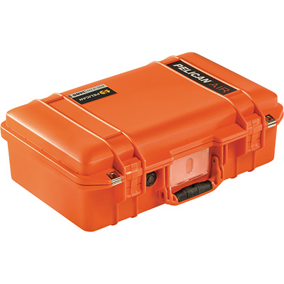 pelican fire safety cases 1485 air cas
