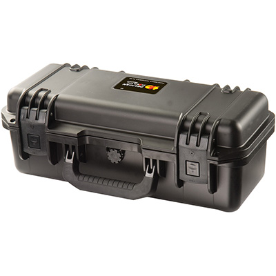 iM2306 pelican hard gun scope protective case