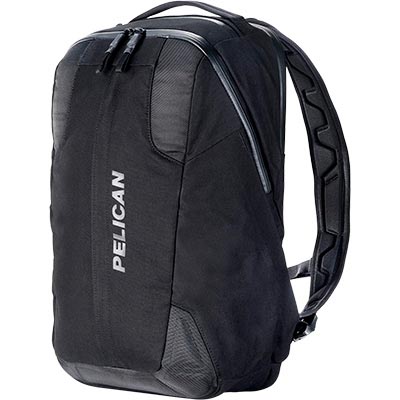 MPB25 pelican mobile protect laptop bag rucksack