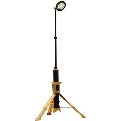 9440 pelican portable industrial work led light