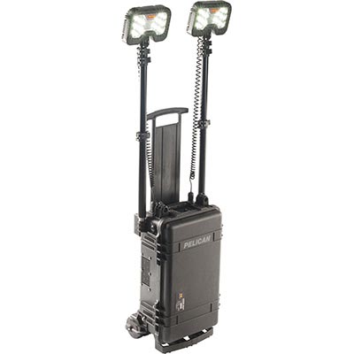 9460M pelican products 9460 remote area led lights