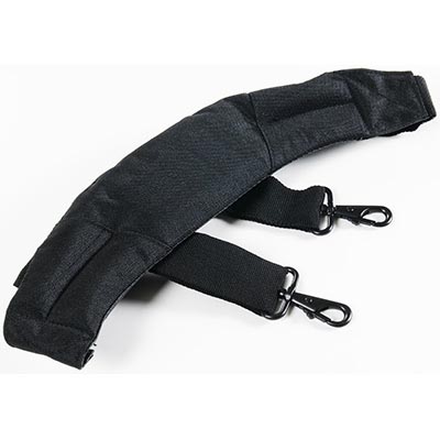 storm pelican storm case padded strap