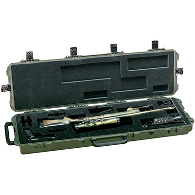 472 PWC M24 pelican usa military m24 sniper rifle case