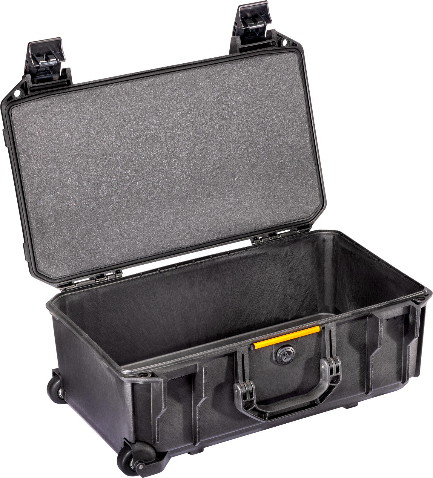 pelican vault v525 equipment case