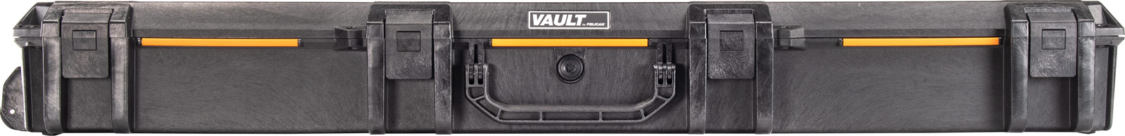 pelican vault v800 long hard case